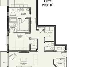 205 E 6th St #402, Loveland, CO 80537