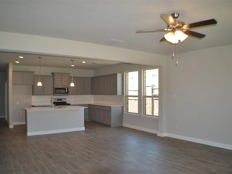 270 Irish Moss Dr — Photo 7