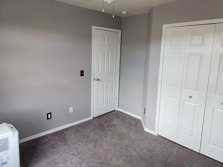 11384 Berry Farm Rd — Photo 15