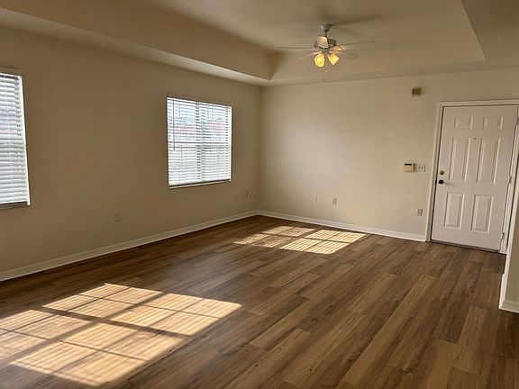 4th image of 1130 Villagio Cir Unit 208