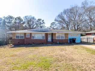 5045 3rd Ave, Columbus, GA 31904