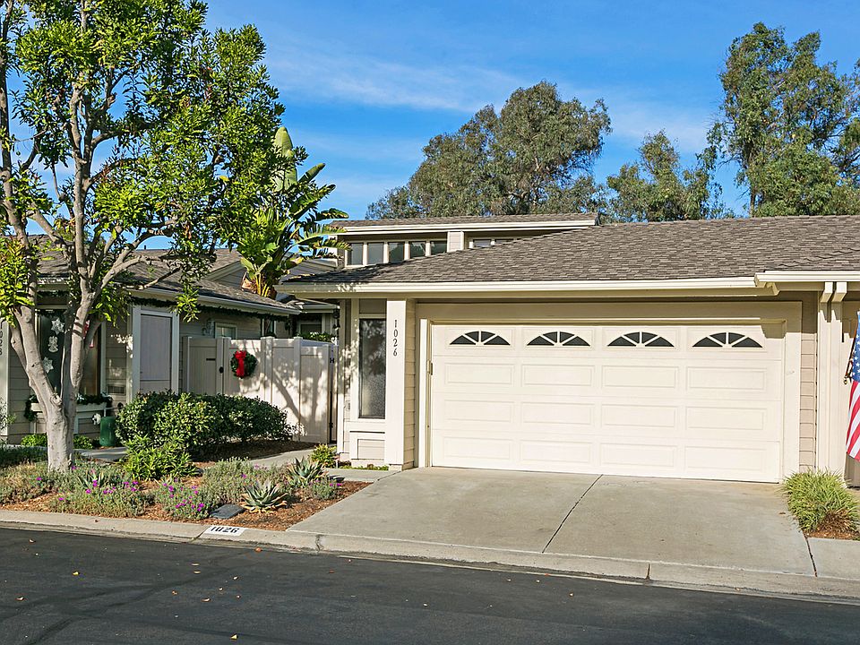 1st image of 1026 Brewley Ln