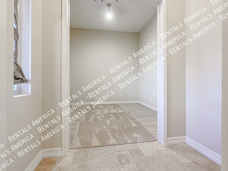 12439 E Lupine Ave — Photo 33