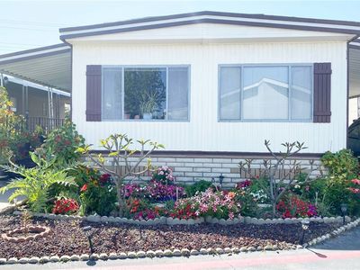 19361 Brookhurst #178, Huntington Beach, CA, 92646