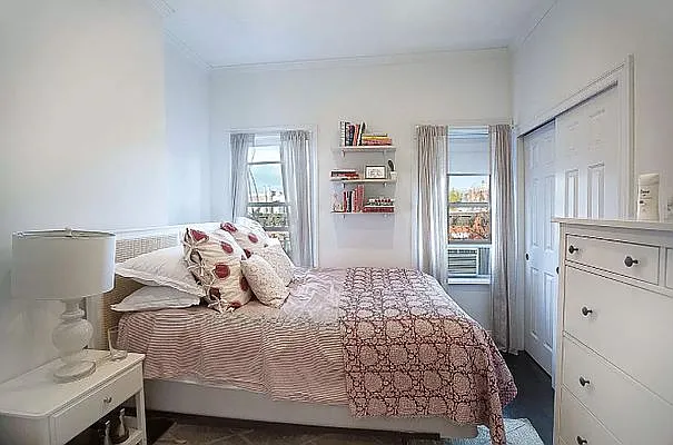 Rented by Living New York | media 7