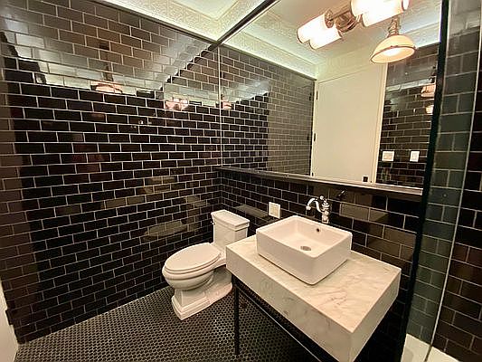 2nd image of 103 N 10th St APT 4G