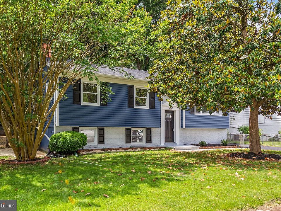 1st image of 1355 Rosanna Dr