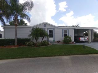 501 Martinique Loop, Davenport, FL 33897