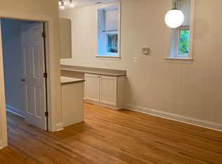 1451 N Bosworth Ave UNIT 1F, Chicago, IL 60642