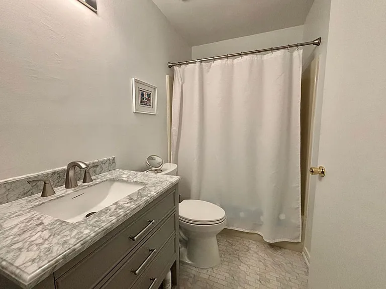 1119 Hidden Cove Dr — Photo 8
