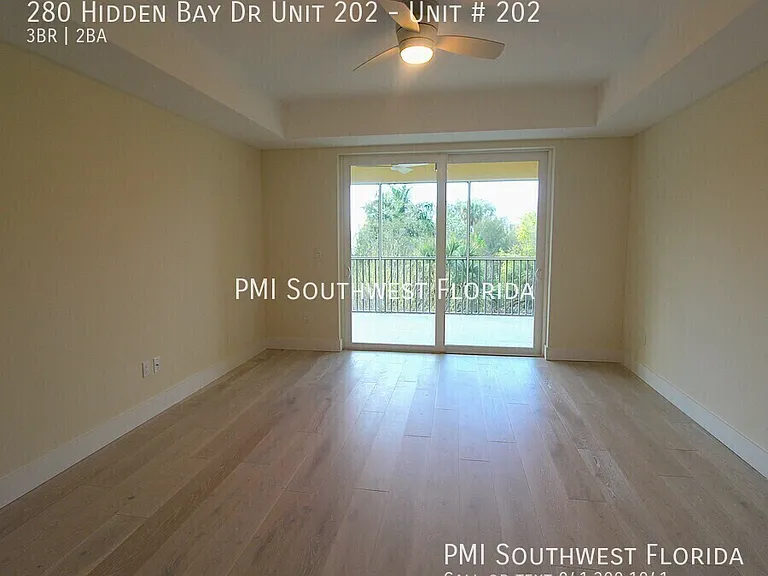 280 Hidden Bay Dr #202 — Photo 9