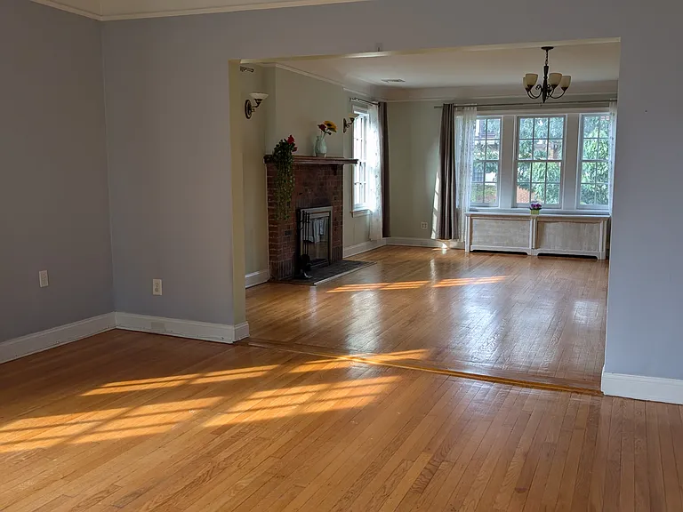 730 Burns St #2 — Photo 14
