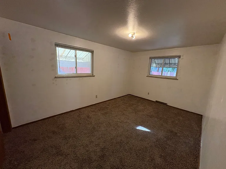 1293 S Marshall Ct — Photo 7