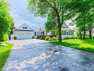 6828 Rhoades Ave SW, Cokato, MN, 55321