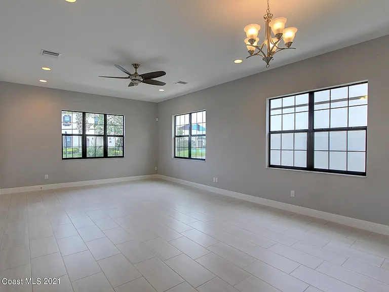 6903 Vista Hermosa Dr — Photo 5