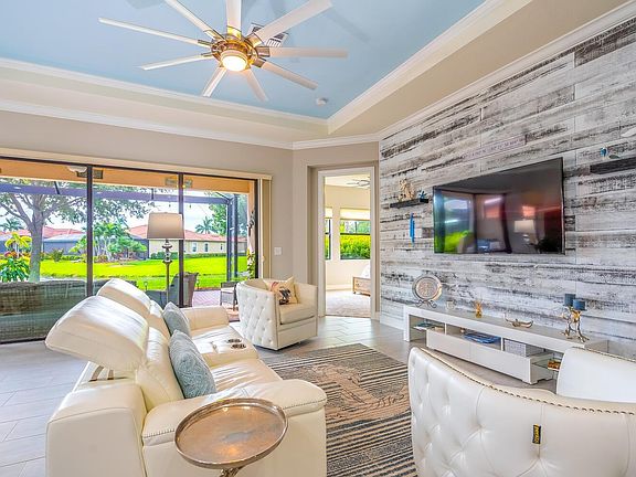 4th image of 23888 Waverly Cir