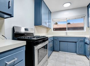 7818 W Manchester Ave APT 3, Playa Del Rey, CA 90293