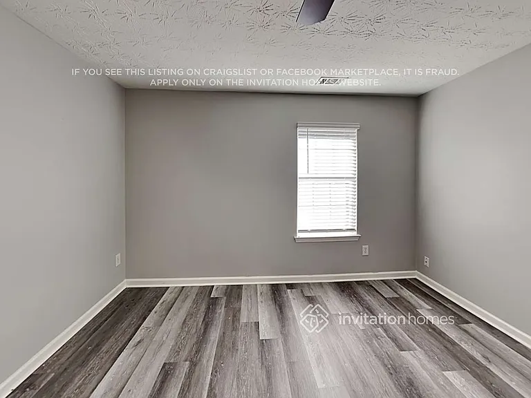 132 Addy Ln — Photo 19