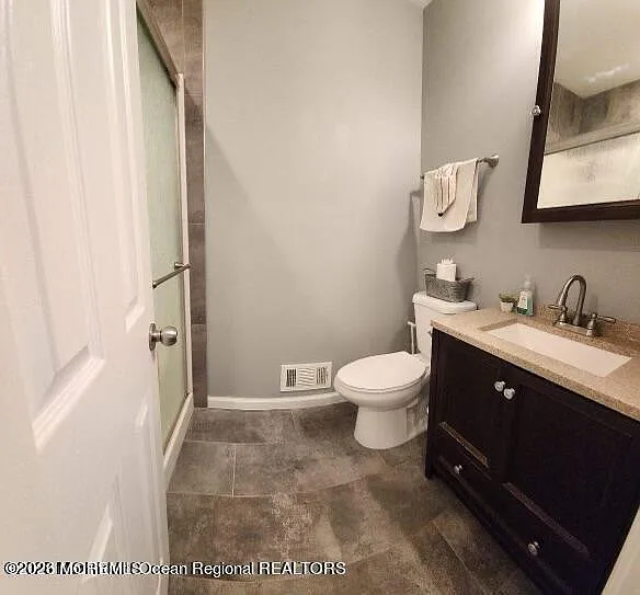 25 Duncan Way — Photo 17