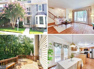 11786 Great Owl Cir, Reston, VA 20194