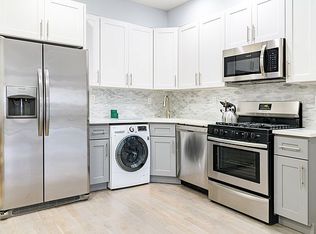 1053 Halsey St #3, Brooklyn, NY 11207