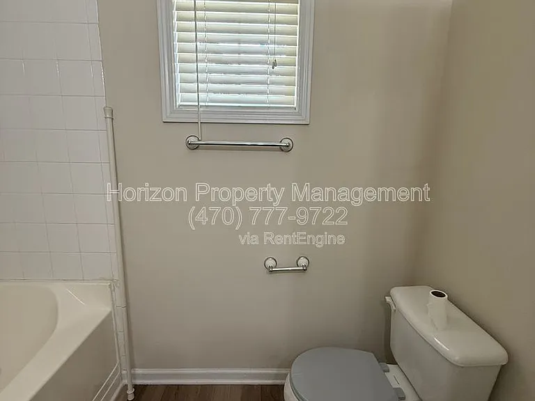 48 Pearl Chambers Ct — Photo 17