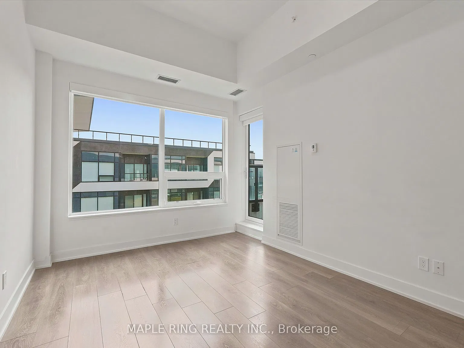 2 bed, $2,250 — Photo 2