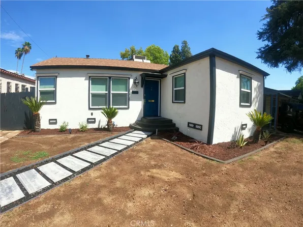 3323 N Mayfield Ave, San Bernardino, CA 92405
