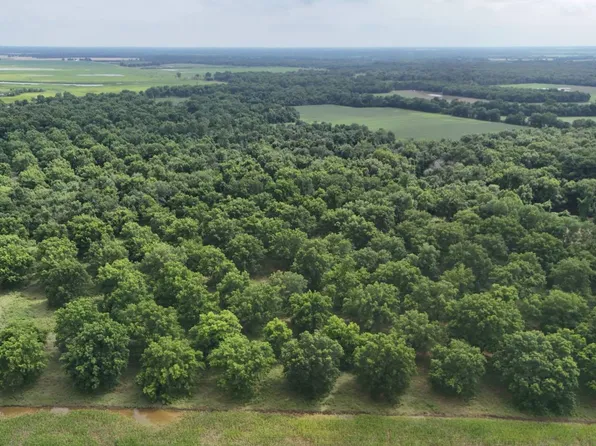 0 SW Quaker Rd, Columbus, KS 66725