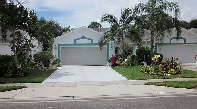 1st image of 5453 Whitten Dr