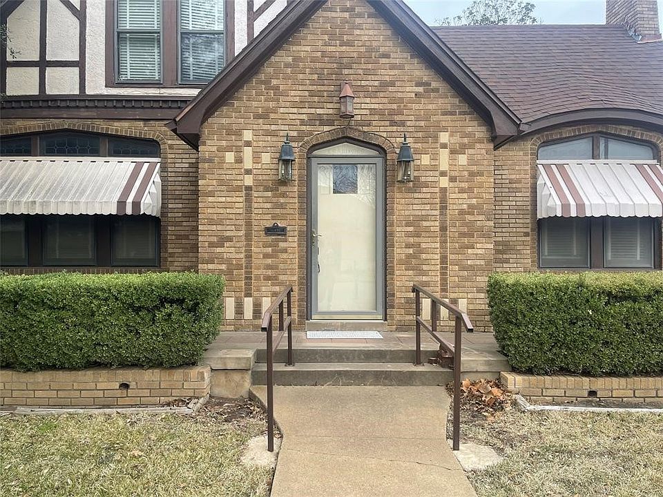 115 NW 4th Ave, Mineral Wells, TX 76067 MLS 20110476 Zillow