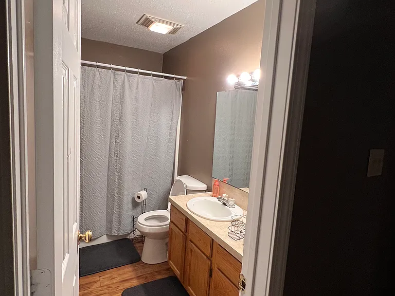 100 Rebel Land Cir — Photo 5