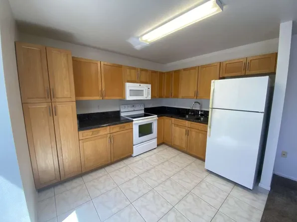 95-1045 Ainamakua Dr APT 24, Mililani, HI 96789