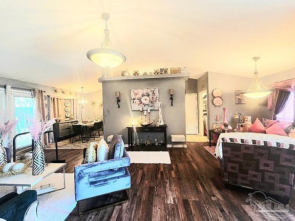 5th image of 8288 Groveland Ave