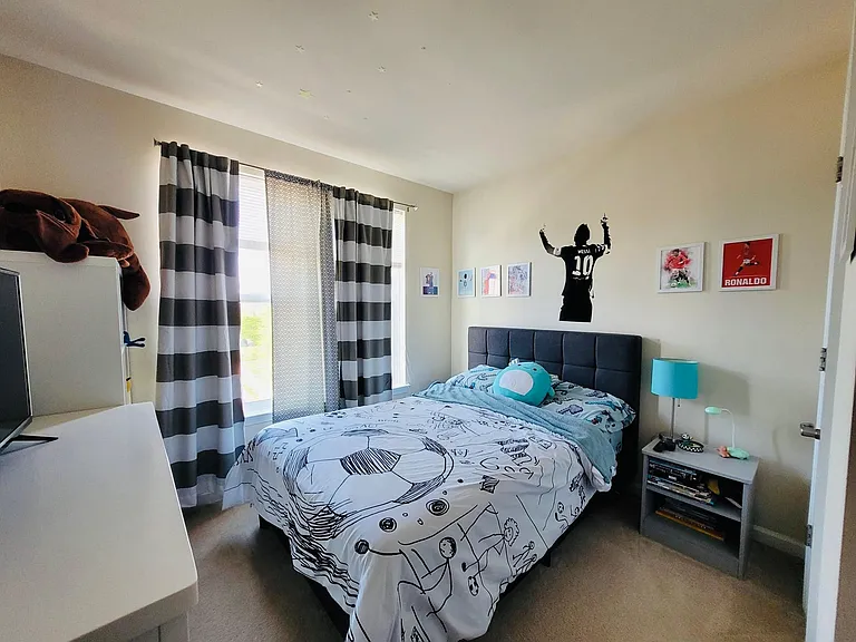 43922 Avenza Ter — Photo 18