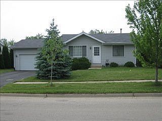 1st image of 6838 Conestoga Trl