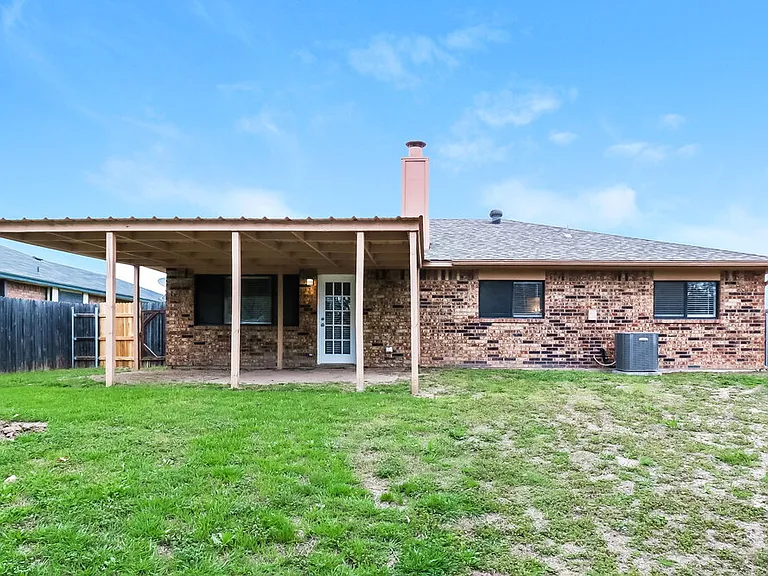 10229 Stoney Bridge Rd — Photo 16