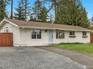 34023 44th Ave S, Auburn, WA