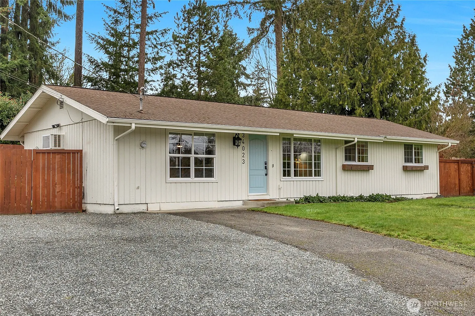 34023 44th Avenue S photo 1
