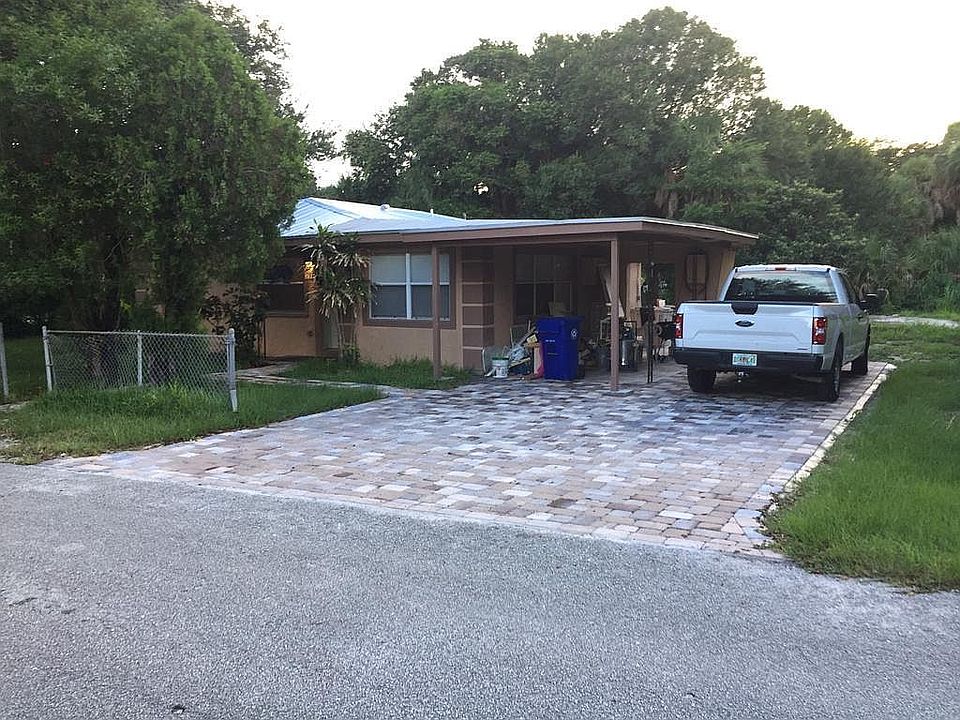 1st image of 1710 38th Pl