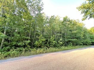 4607 Bluejay Ave, Cheboygan, MI 49721