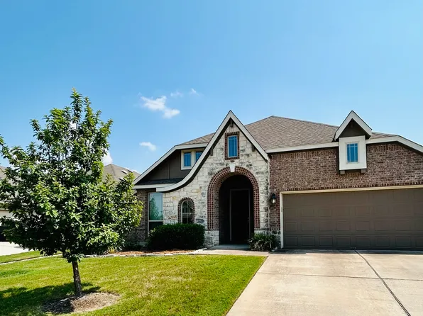 191 Summer Vista Dr, Buda, TX 78610