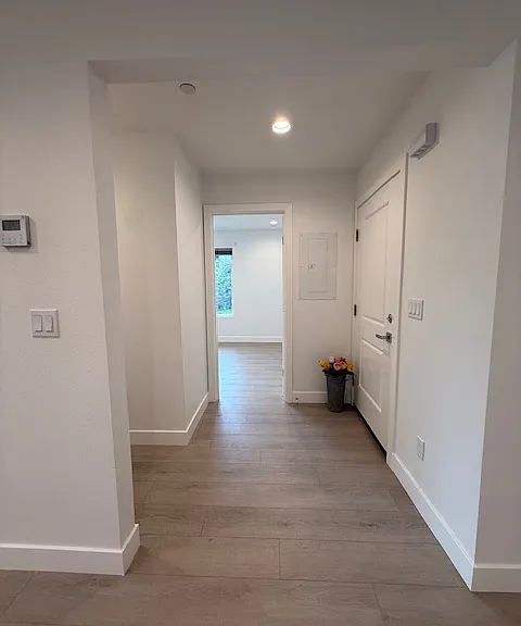 16903 Cedar Ct #16909 — Photo 5