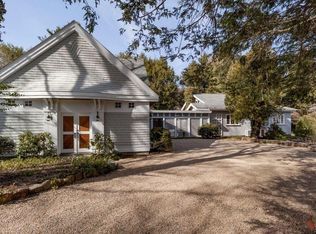 566 Hale St, Beverly, MA 01915
