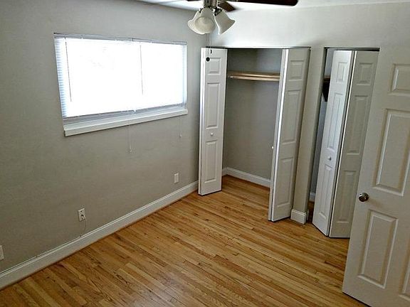 4th image of 200 Delaware Ave APT 3