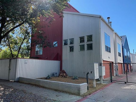 5th image of (Undisclosed Address)