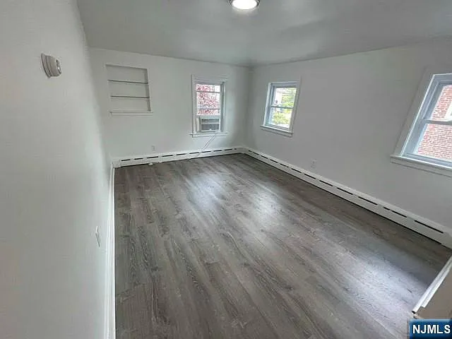 183 County Rd #2 — Photo 12
