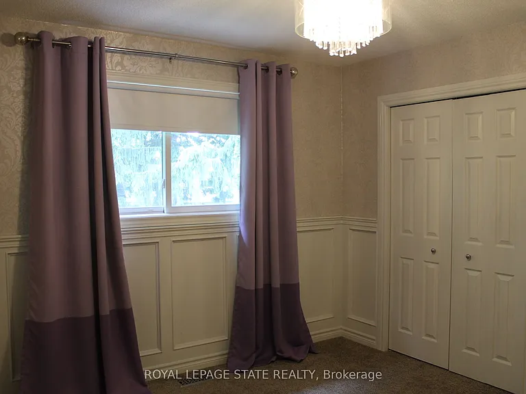 56 Carnegie Pl — Photo 32