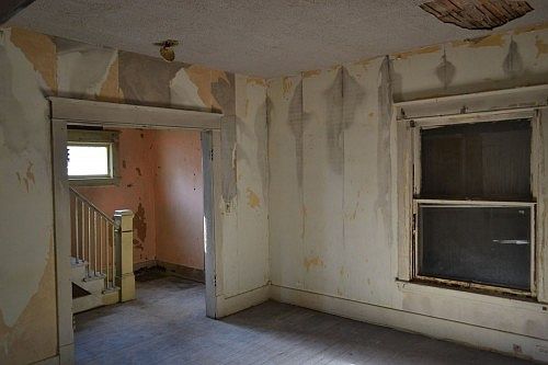 2nd image of 1140 Bemis St SE