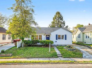 244 E Wyoming Ave, Absecon, NJ 08201